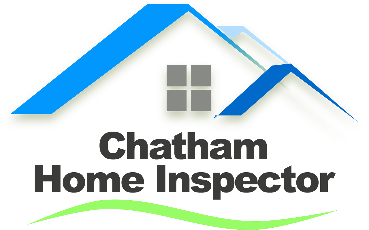 Chatham Home Inspector