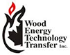 Wood Energy Technology Transfer